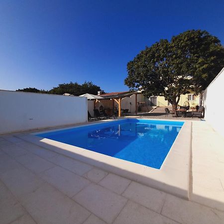 Villa Iva Rastevic Dış mekan fotoğraf